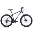TIGER ACE V3 260 13 Inch Blue